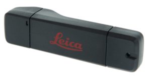 Leica Captivate